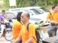 Tn DSC 3800